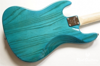 WL4-FM Custom III